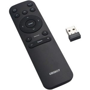 OBSBOT OBSBOT Remote Tiny
