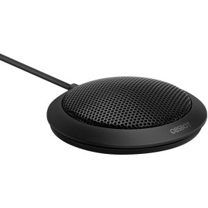 OBSBOT OBSBOT HQ Microphone