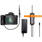 TetherTools TetherTools ONsite Relay C Camera Power System