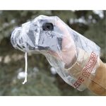 Op/Tech Op/Tech Rain Sleeve Small (2)