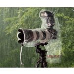 Op/Tech OP Tech Rain-Sleeve Flash 2 Pak