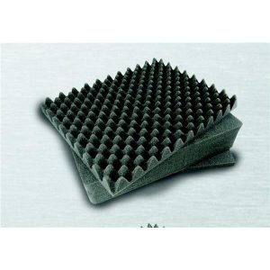 Peli Peli 1525 Air Foam set
