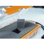 Peli Peli 1030 Foam Piece