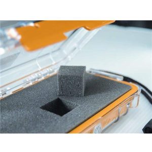 Peli Peli 1030 Foam Piece