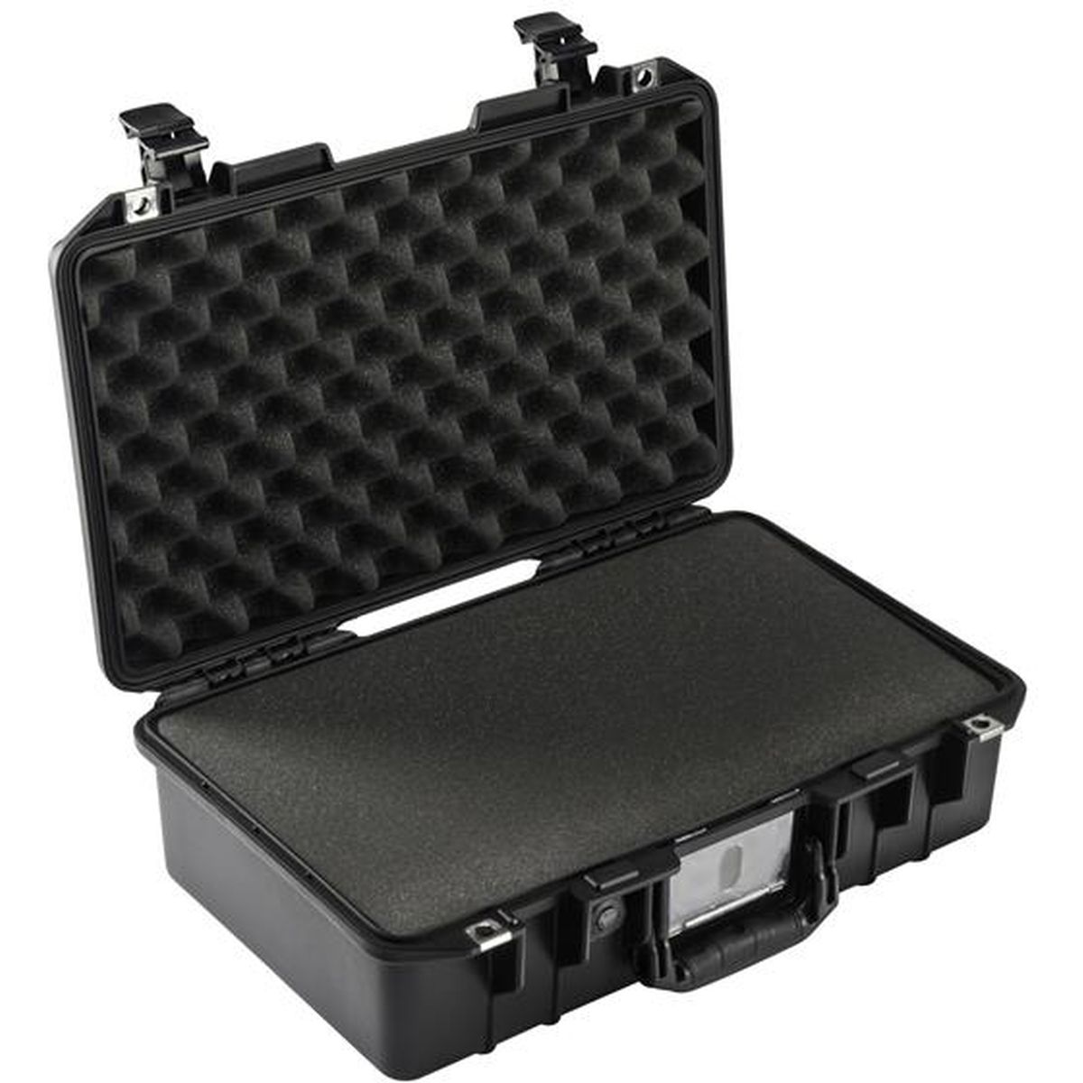 Peli Peli Air 1485 Black Foam