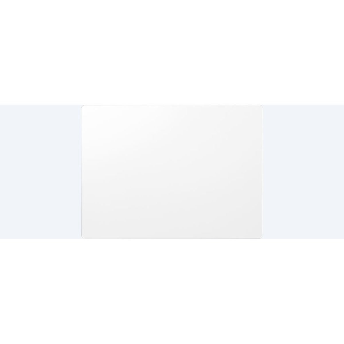 Sony Sony PCK-LG1 glasbeschermfolie A9 display - Image 3