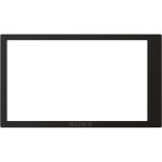 Sony Sony PCK-LM17 beschermfolie