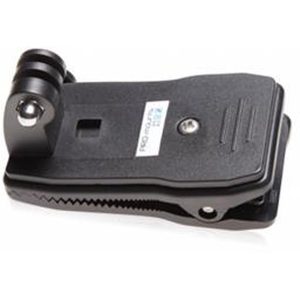 Pro-Mounts 360 Clamp