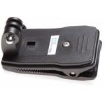 Pro-Mounts 360 Clamp