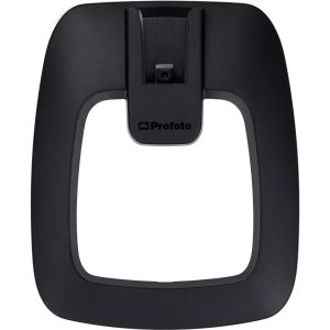 Profoto Profoto A1 Flash Stand