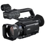 Sony Sony PXW-Z90V//C  Pro camera