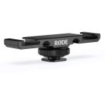 Rode Rode DCS-1