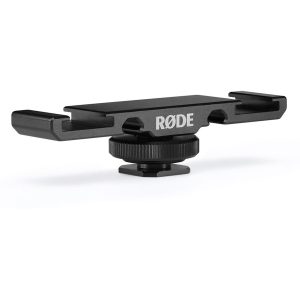 Rode Rode DCS-1