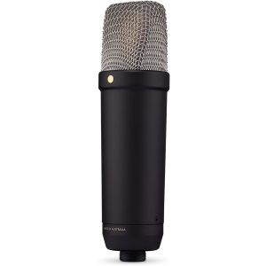 Rode RODE NT1 5TH Gen