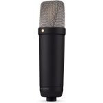 Rode RODE NT1 5TH Gen