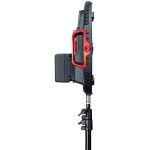 Rotolight Rotolight AEOS2 Pro