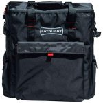 Rotolight Rotolight AEOS2 Pro Traveller Kit