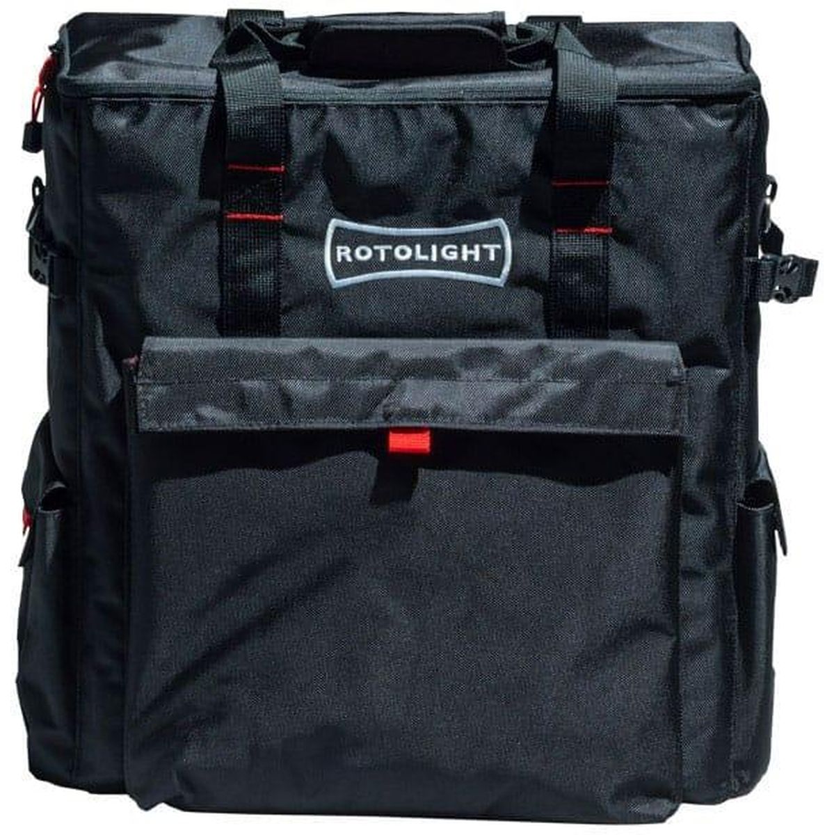 Rotolight Rotolight AEOS2 Pro Traveller Kit