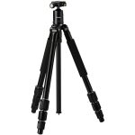 Rollei Rollei statief C5i zwart