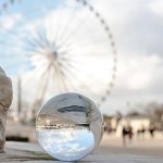 Rollei Rollei Lensball 90 mm