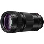 Panasonic Panasonic Lumix S PRO 70-200 F/4.0 O.I.S. ( S-R70200E )