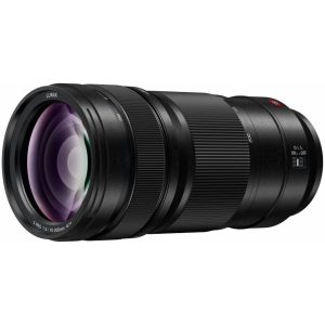 Panasonic Panasonic Lumix S PRO 70-200 F/4.0 O.I.S. ( S-R70200E )