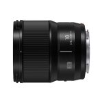 Panasonic Panasonic LUMIX S 18mm F1.8