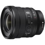 Sony Sony FE 16-35mm F4 G Power Zoom