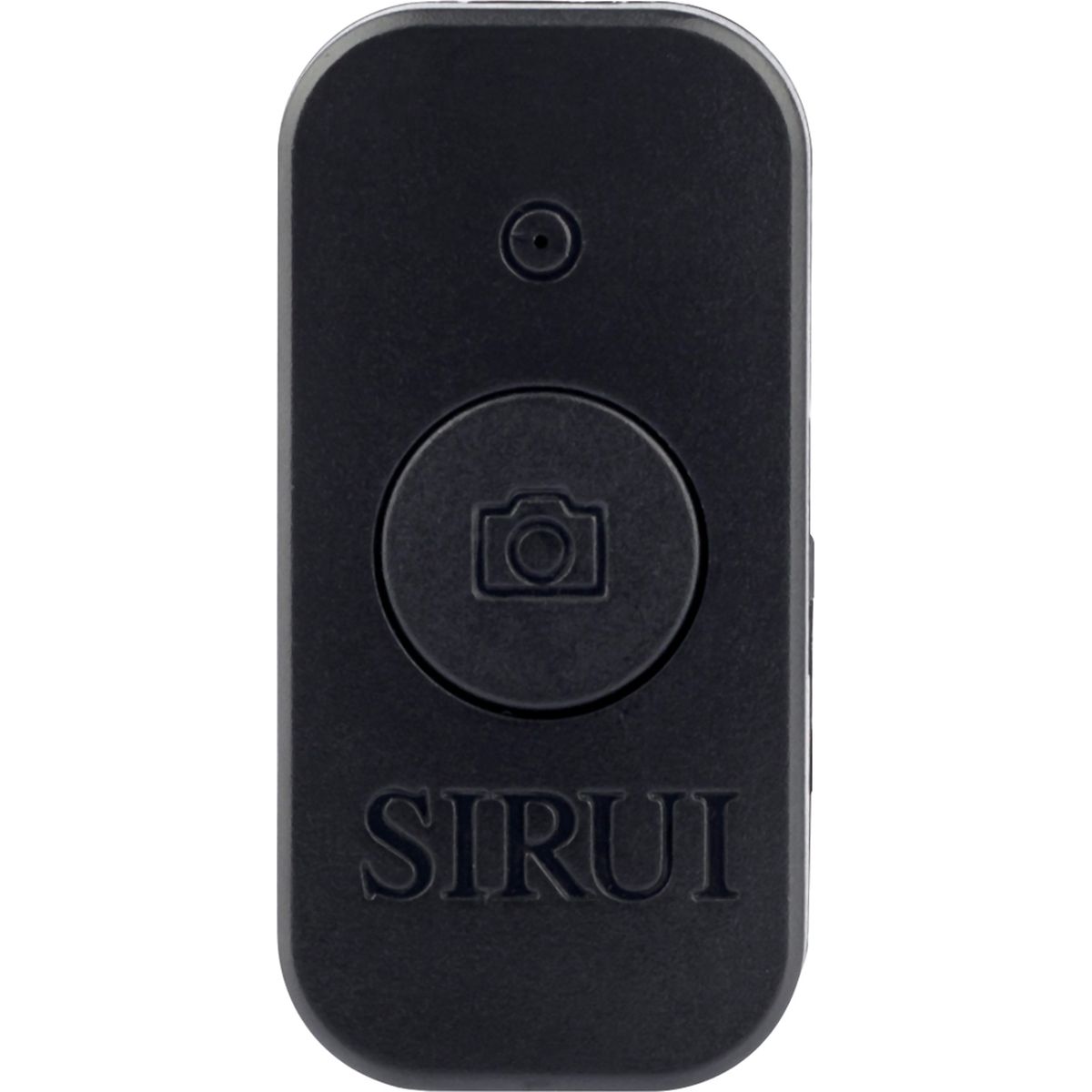 Sirui Sirui Bluetooth Remote Control