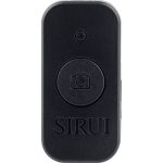 Sirui Sirui Bluetooth Remote Control