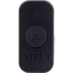 Sirui Sirui Bluetooth Remote Control