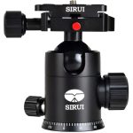 Sirui Sirui Head G-20KX