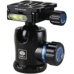 Sirui Sirui balhoofd K-10II