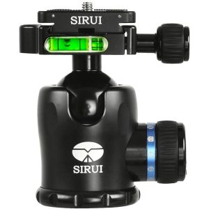 Sirui Sirui Head K-10X