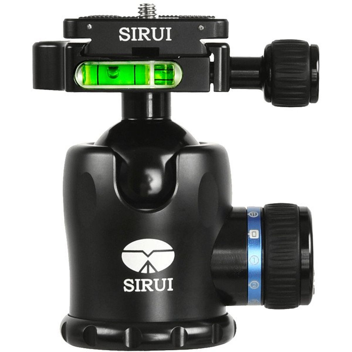 Sirui Sirui Head K-10X