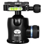Sirui Sirui Head K-20X