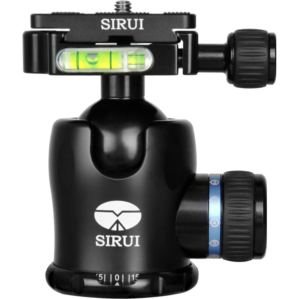 Sirui Sirui Head K-20X