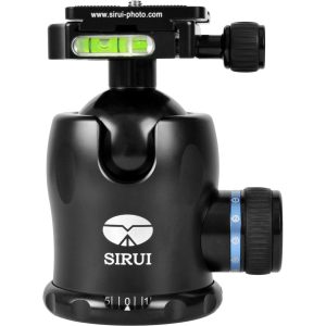 Sirui Sirui Head K-40X