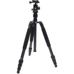 Sirui Sirui KTV2 + G-10KX