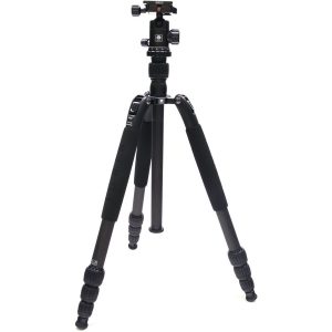 Sirui Sirui KTV2 + G-10KX