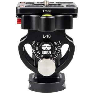 Sirui Sirui Head L-10