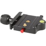 Sirui Sirui MP-20 Quick Release Photo Platform