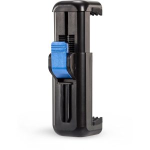 Sirui Sirui Mobile Phone Clamp