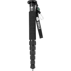 Sirui Sirui Monopod P-306