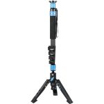 Sirui Sirui Monopod P-325FL