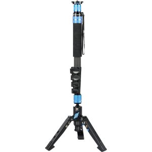 Sirui Sirui Monopod P-325FL