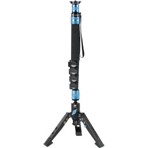 Sirui Sirui Monopod P-325FS