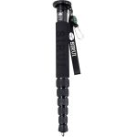 Sirui Sirui Monopod P-326