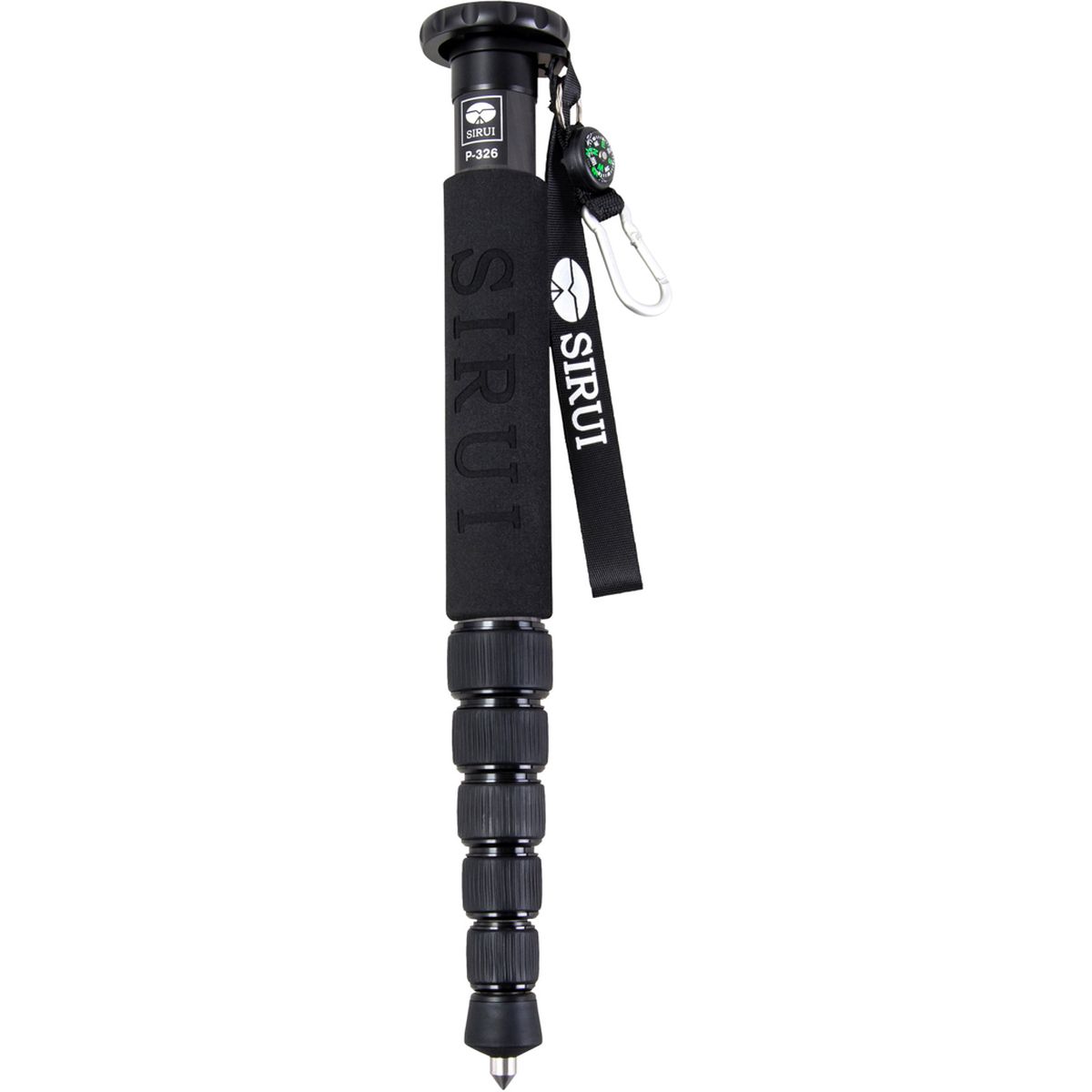 Sirui Sirui Monopod P-326