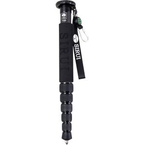 Sirui Sirui Monopod P-326